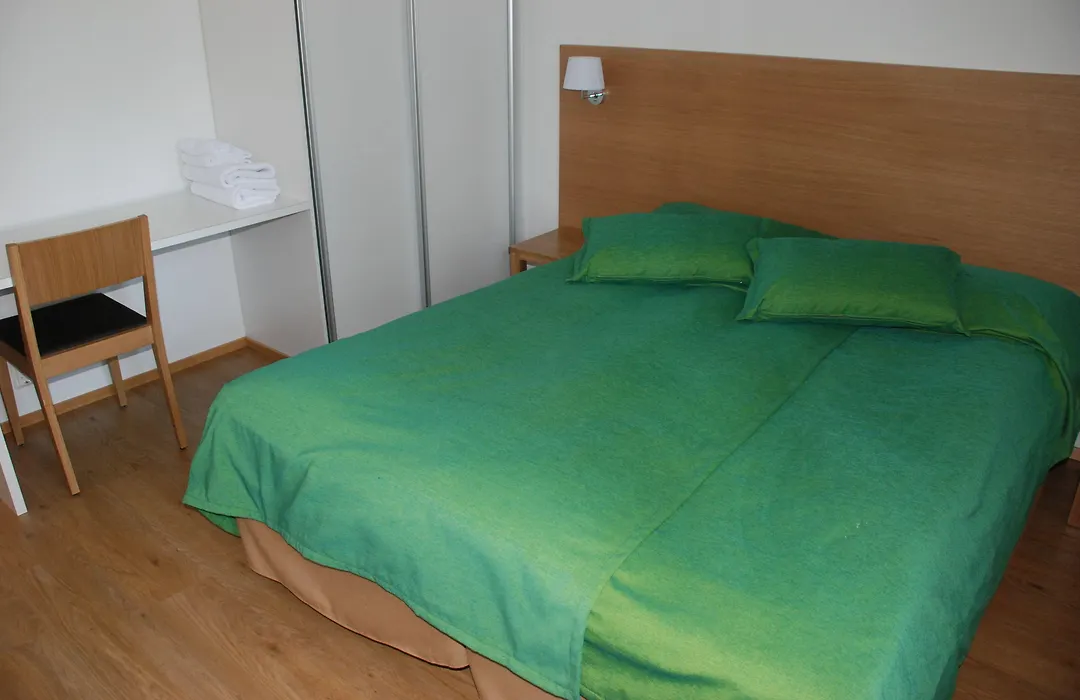 Imatran Kylpyla Spa-1